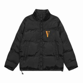 Picture of Vlone Jackets _SKUVloneS-XLV16013811